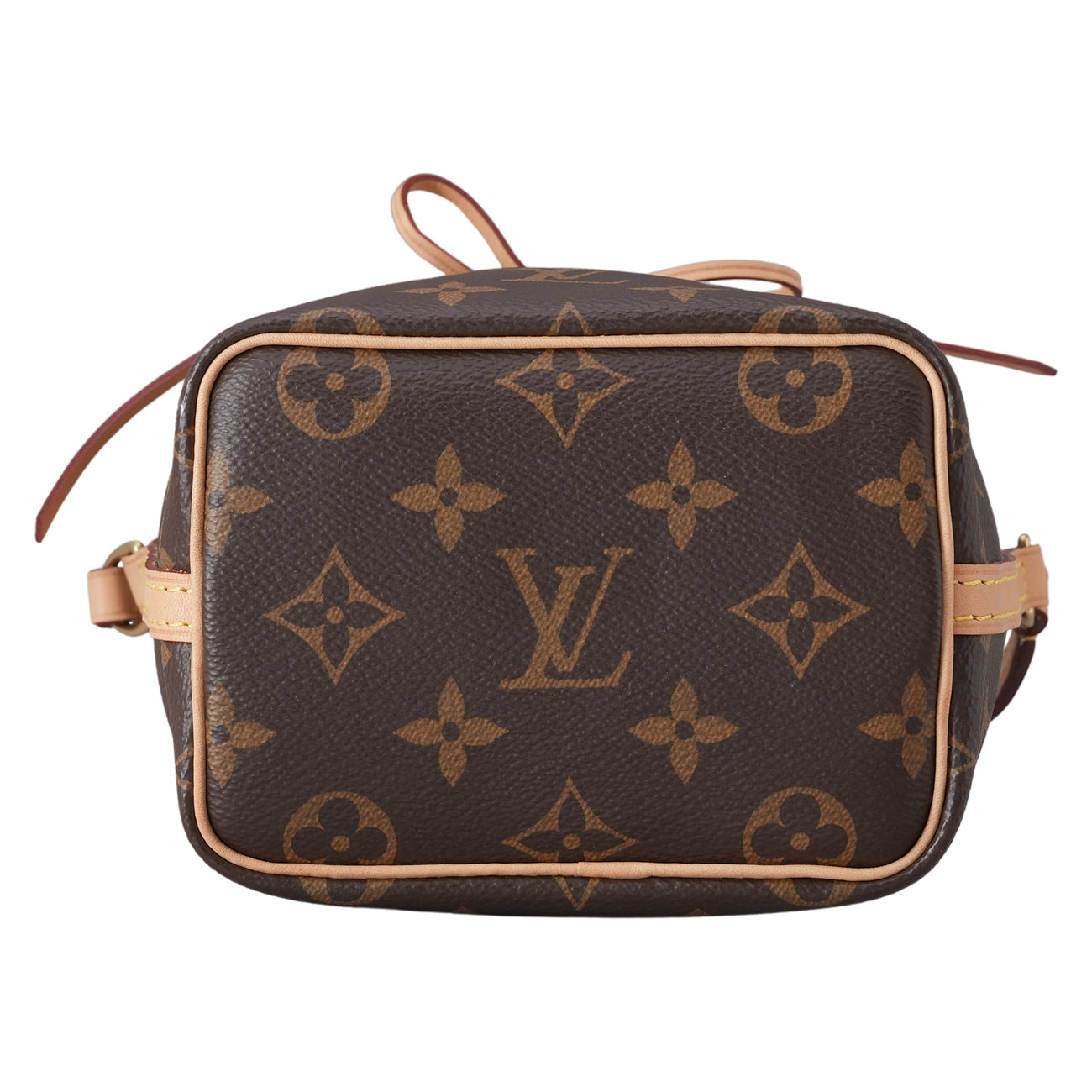 LOUIS VUITTON(USED)루이비통 모노그램 나노노에